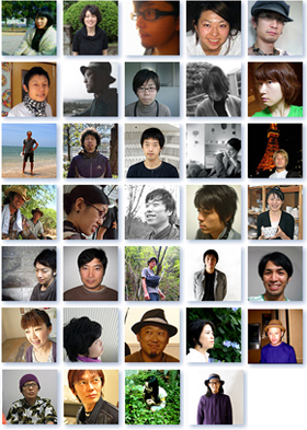 toism-image