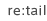 gallery re:tail