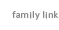 family link